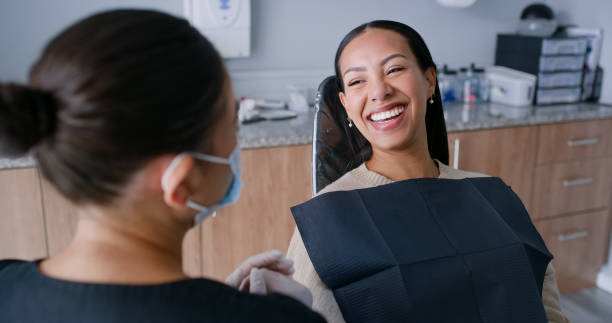 Trusted Vista Center, NJ Holistic Dental Care Services Experts